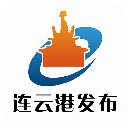 乐动在线：重塑团队合作与竞技精神