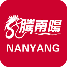 探索乐鱼体育带来的全新游戏体验与互动